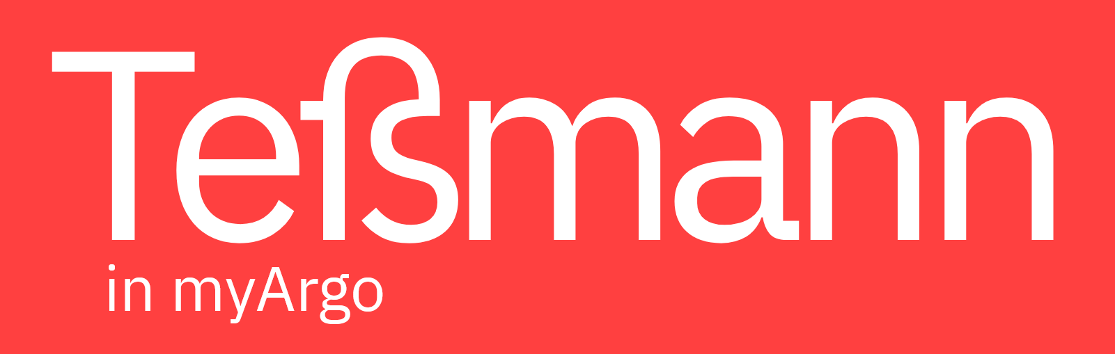 Institution 39TES_INST Logo